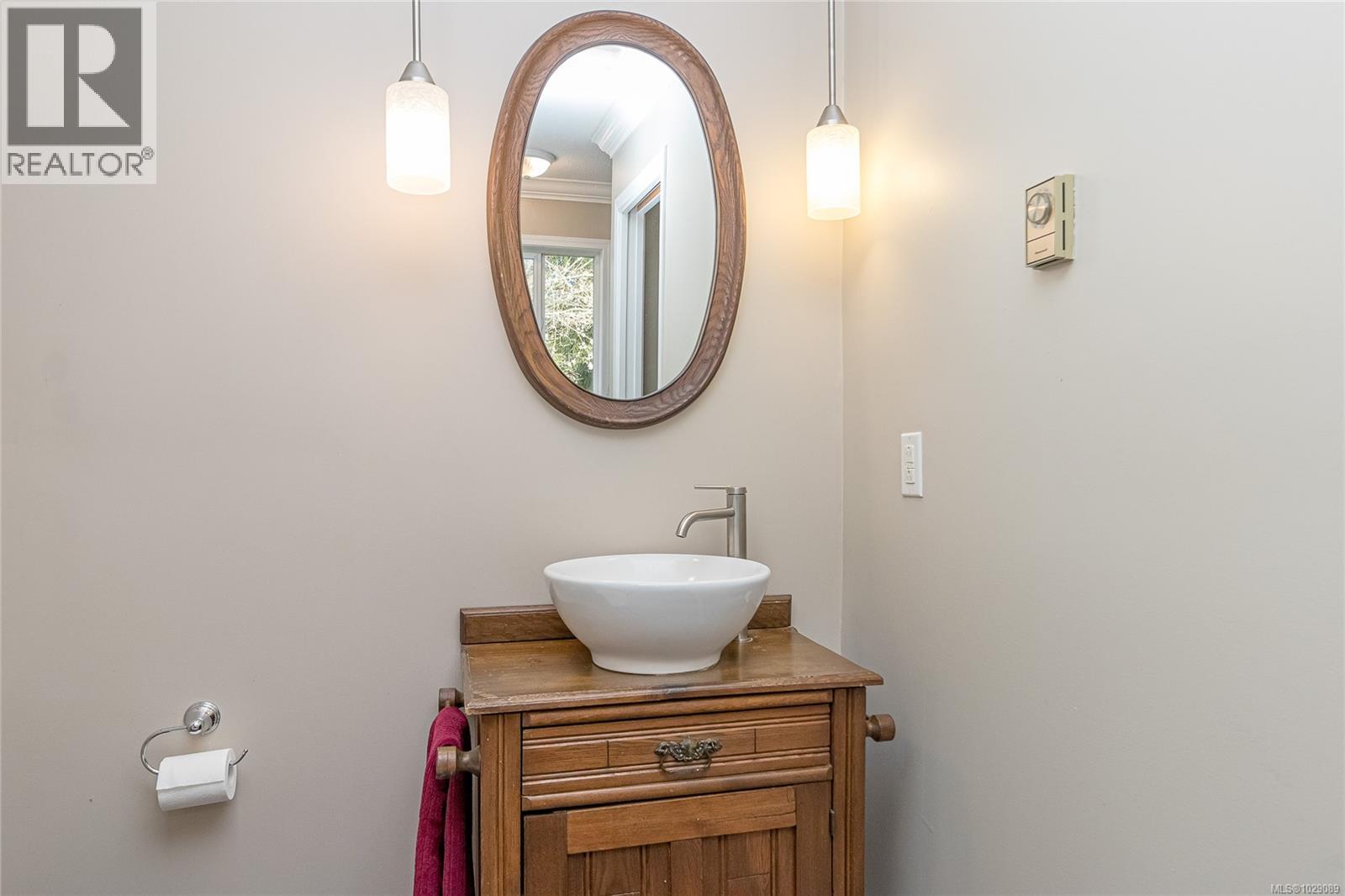 1023 Harlequin Rd, Qualicum Beach, British Columbia  V9K 1E2 - Photo 44 - 1029089