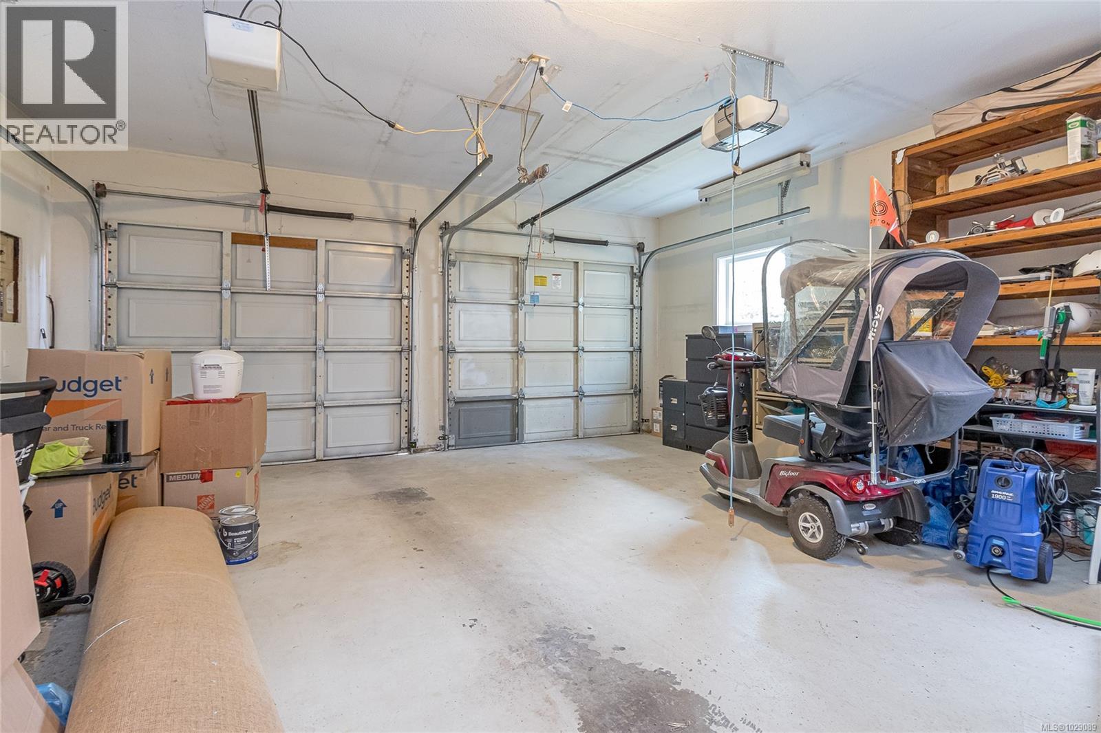 1023 Harlequin Rd, Qualicum Beach, British Columbia  V9K 1E2 - Photo 47 - 1029089