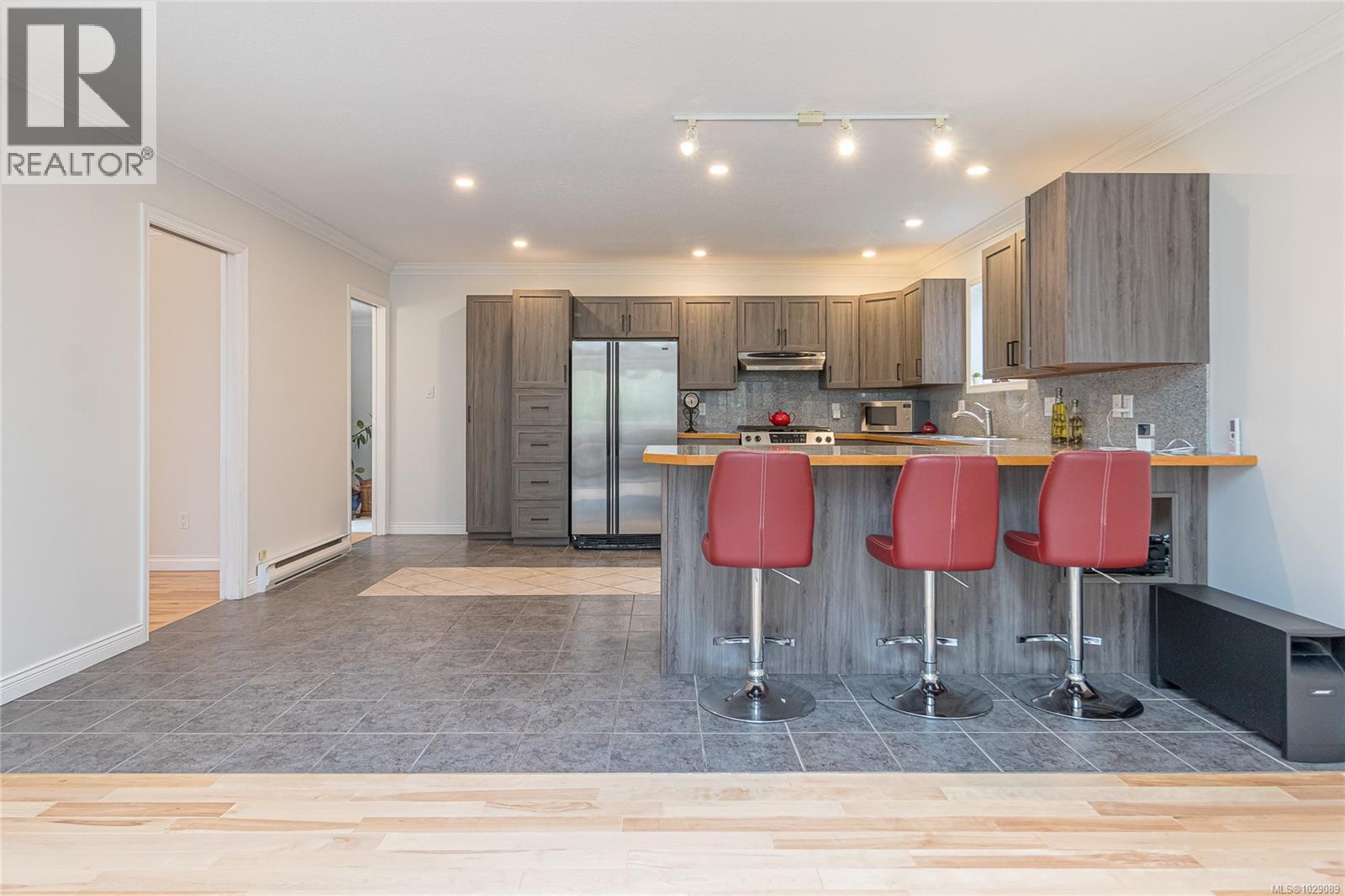 1023 Harlequin Rd, Qualicum Beach, British Columbia  V9K 1E2 - Photo 18 - 1029089