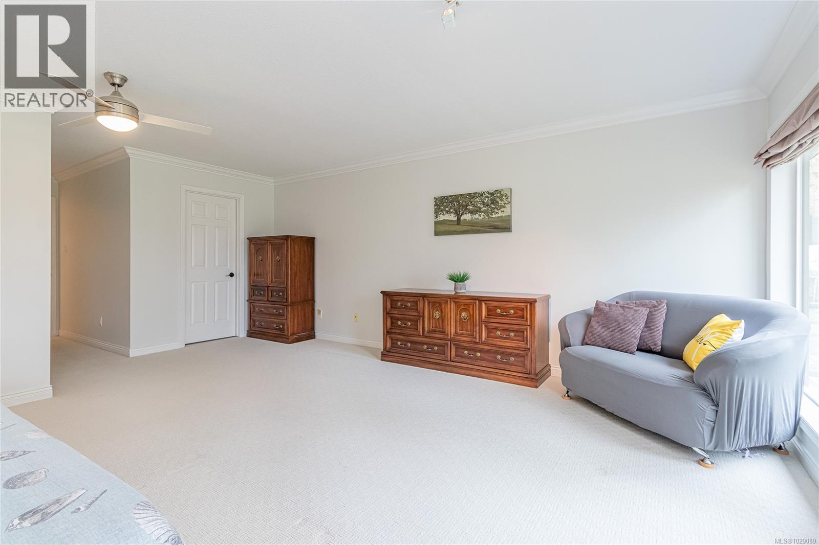 1023 Harlequin Rd, Qualicum Beach, British Columbia  V9K 1E2 - Photo 28 - 1029089