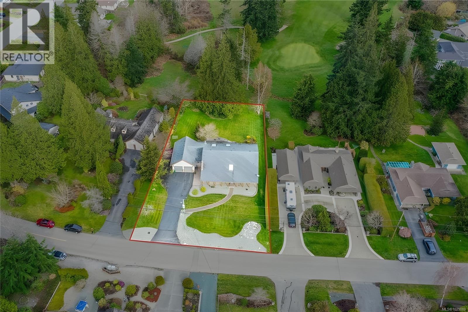 1023 Harlequin Rd, Qualicum Beach, British Columbia  V9K 1E2 - Photo 49 - 1029089