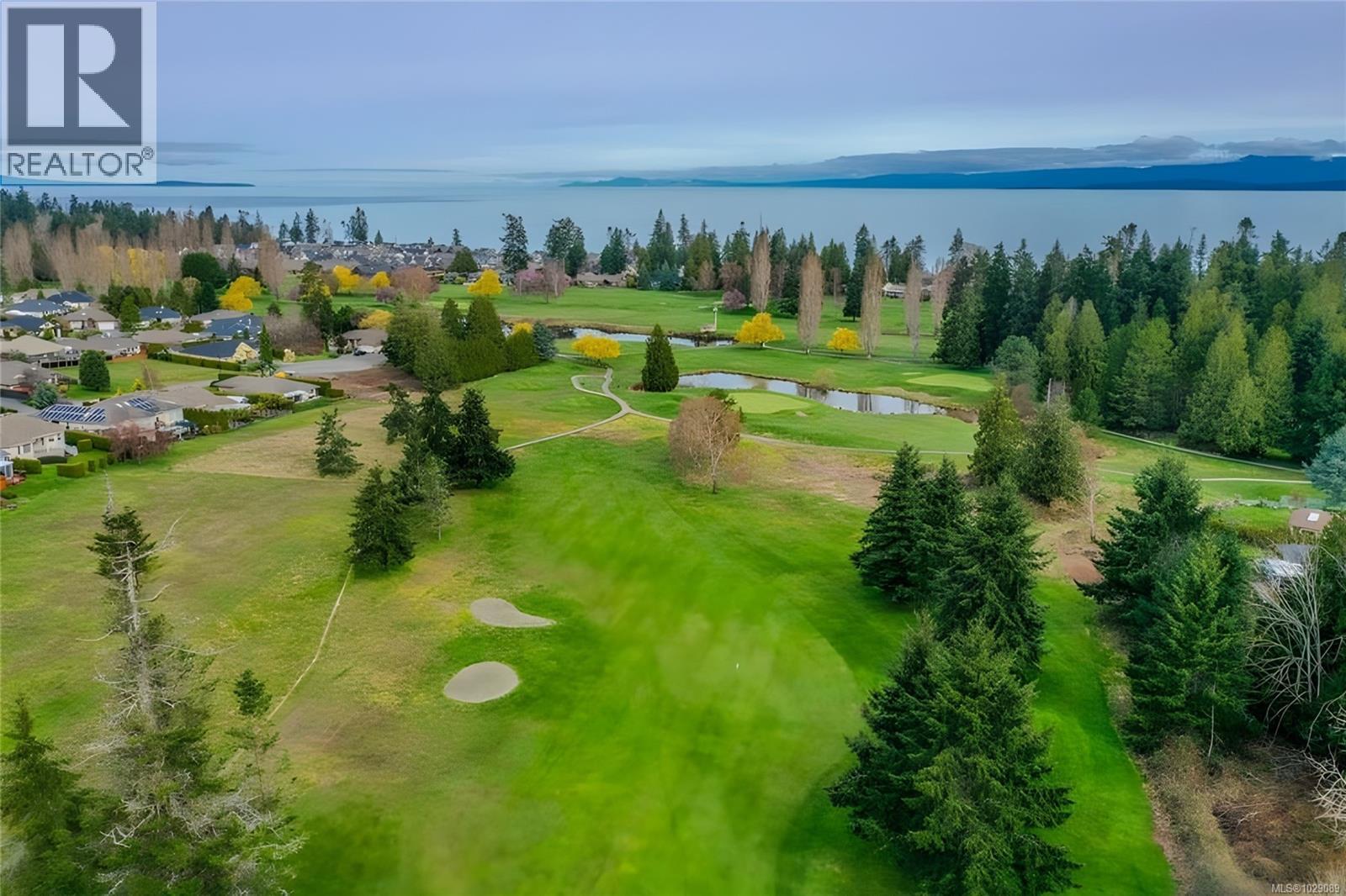 1023 Harlequin Rd, Qualicum Beach, British Columbia  V9K 1E2 - Photo 58 - 1029089