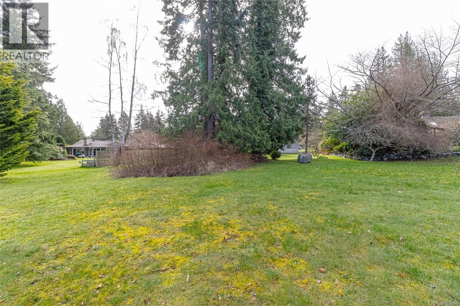 1023 Harlequin Rd, Qualicum Beach, British Columbia  V9K 1E2 - Photo 57 - 1029089