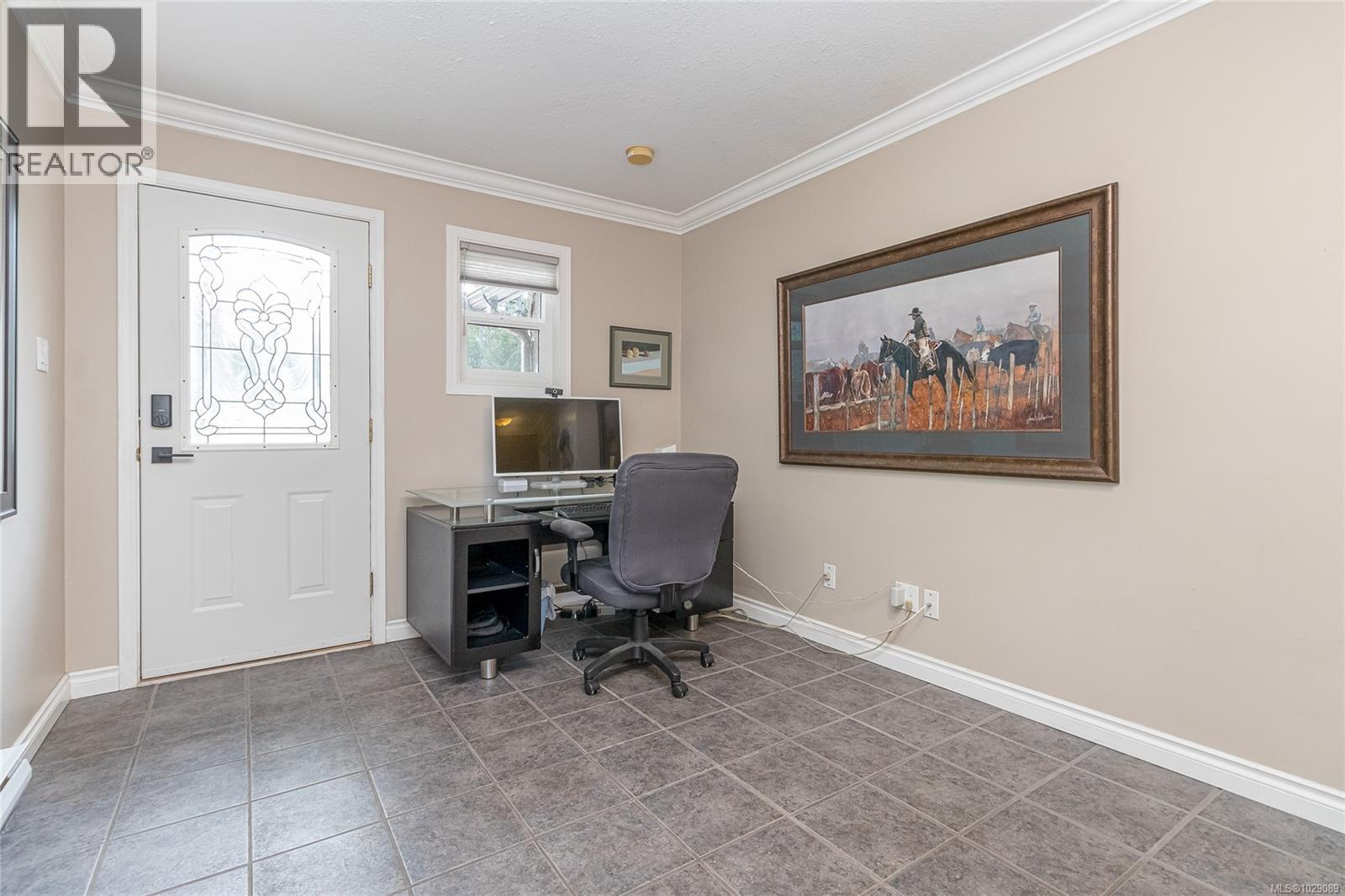 1023 Harlequin Rd, Qualicum Beach, British Columbia  V9K 1E2 - Photo 42 - 1029089