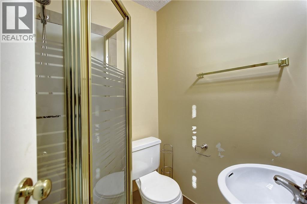 9, 1111 Canterbury Drive Sw, Calgary, Alberta  T2W 3G4 - Photo 17 - A2273986