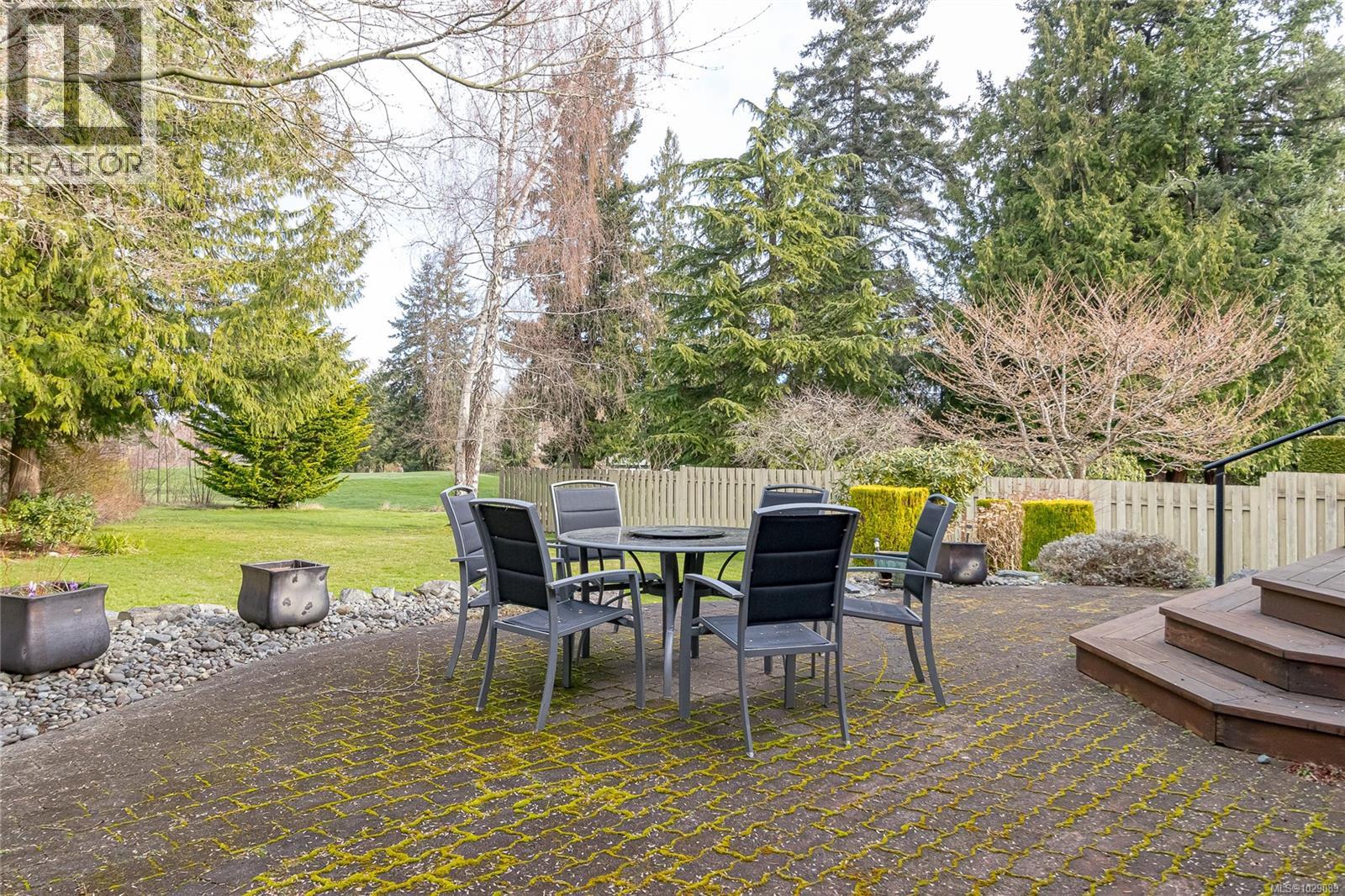 1023 Harlequin Rd, Qualicum Beach, British Columbia  V9K 1E2 - Photo 53 - 1029089