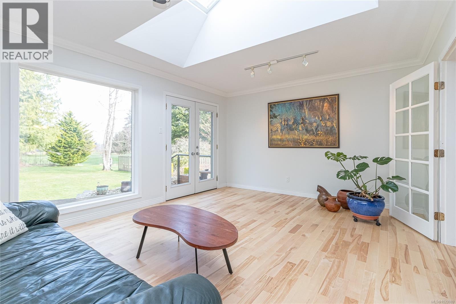 1023 Harlequin Rd, Qualicum Beach, British Columbia  V9K 1E2 - Photo 25 - 1029089