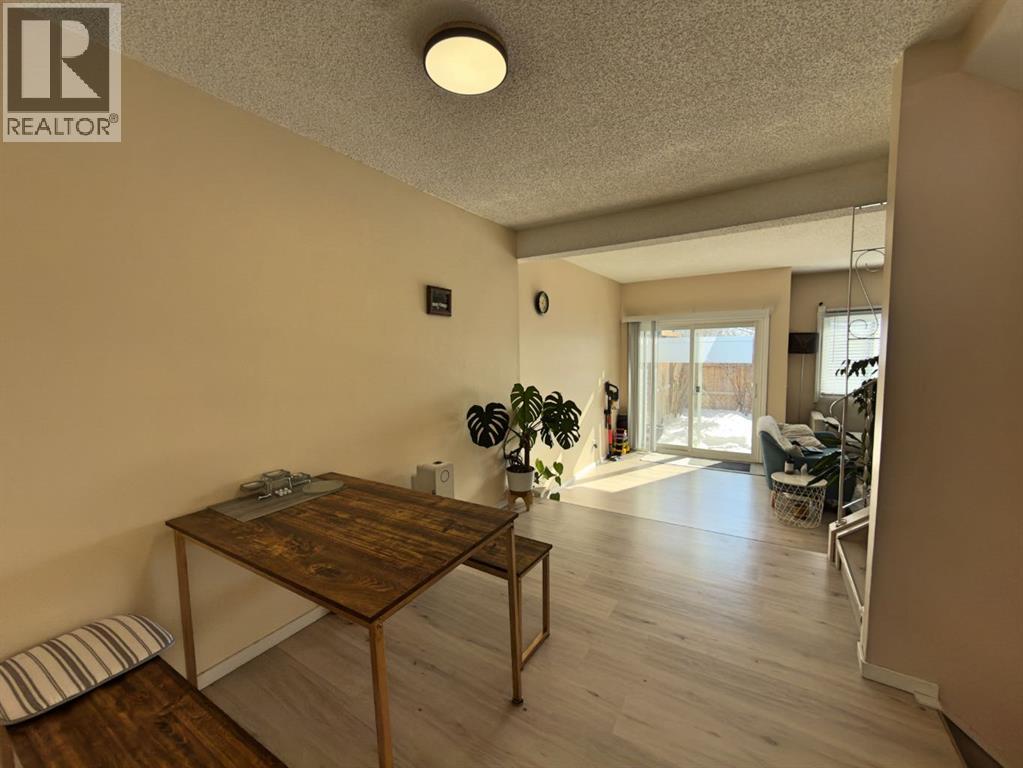 9, 1111 Canterbury Drive Sw, Calgary, Alberta  T2W 3G4 - Photo 6 - A2273986