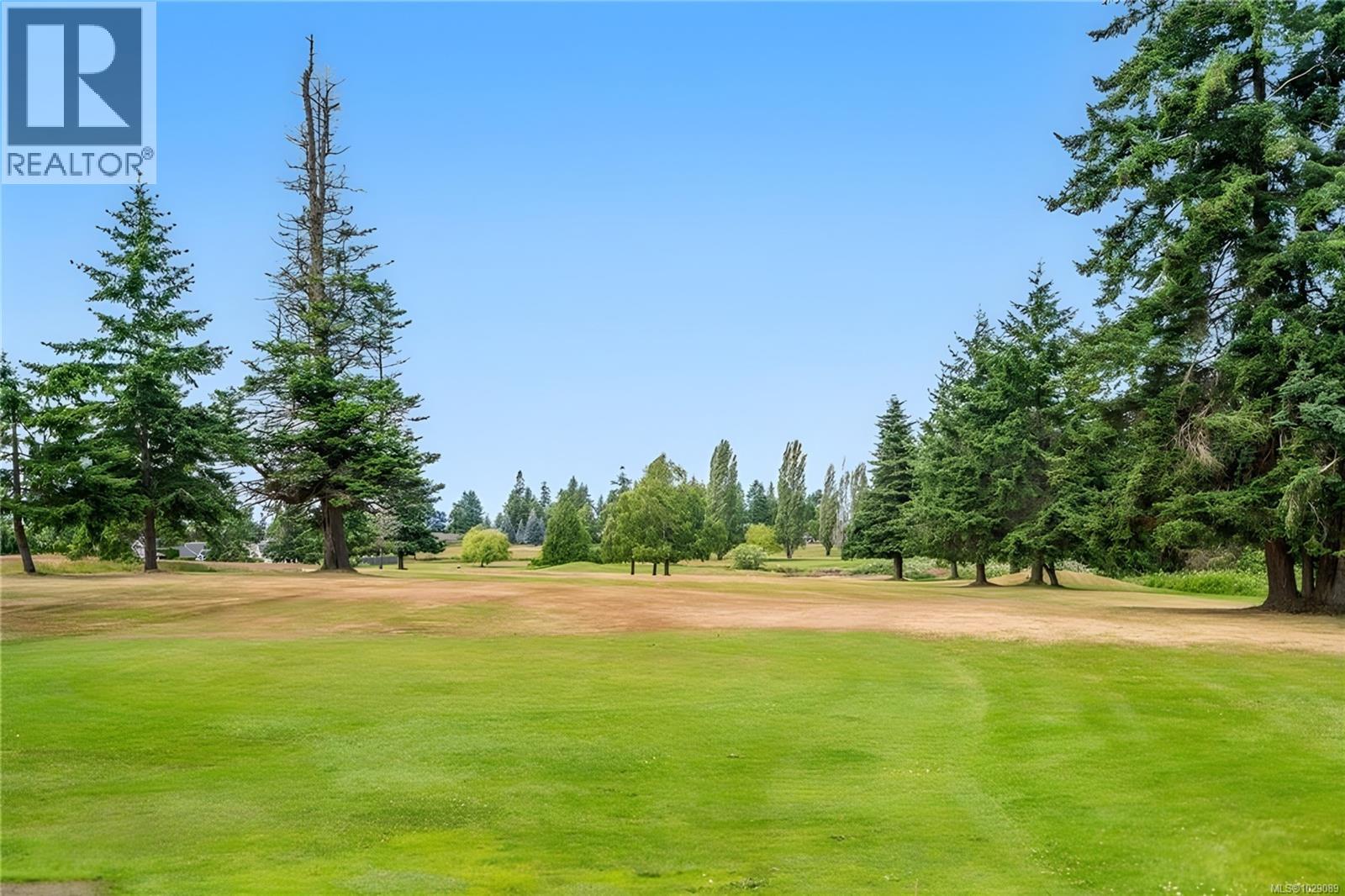 1023 Harlequin Rd, Qualicum Beach, British Columbia  V9K 1E2 - Photo 59 - 1029089