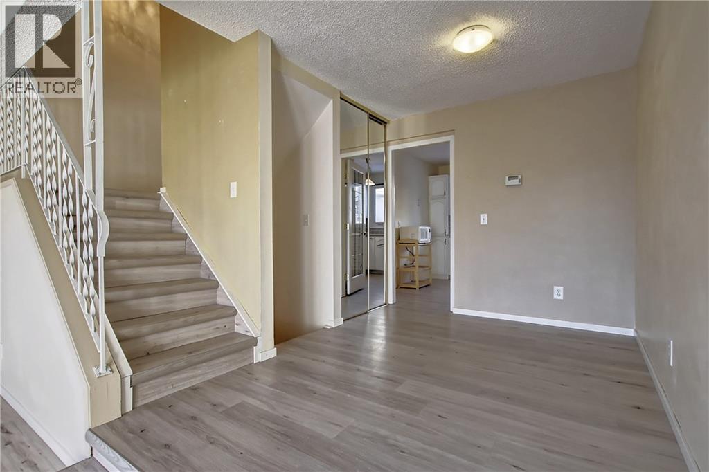 9, 1111 Canterbury Drive Sw, Calgary, Alberta  T2W 3G4 - Photo 7 - A2273986