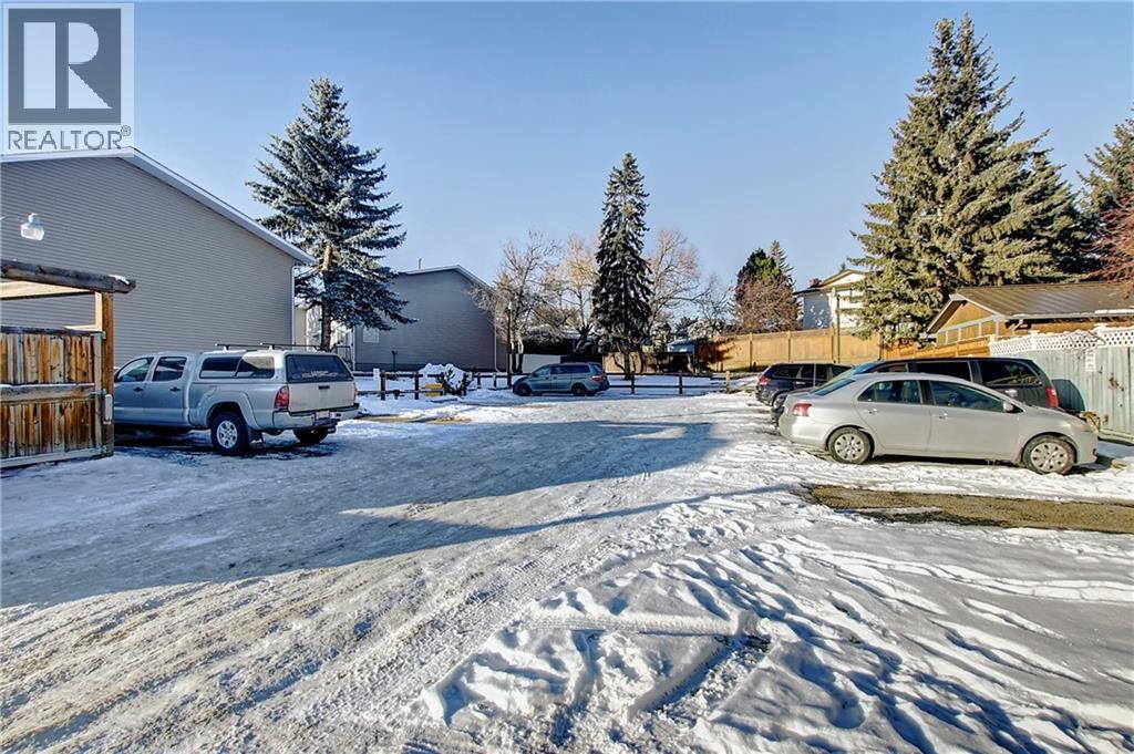 9, 1111 Canterbury Drive Sw, Calgary, Alberta  T2W 3G4 - Photo 42 - A2273986