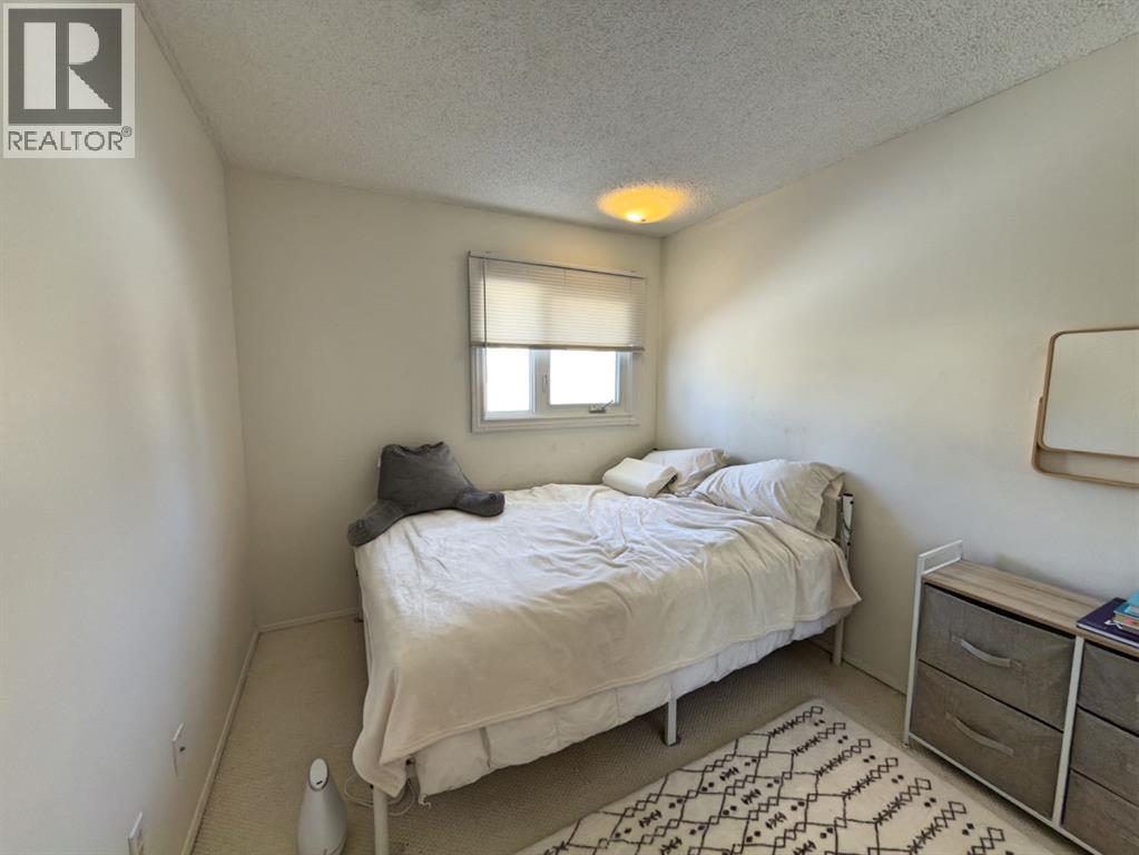 9, 1111 Canterbury Drive Sw, Calgary, Alberta  T2W 3G4 - Photo 13 - A2273986