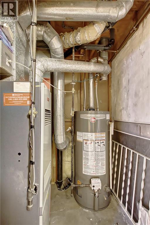 9, 1111 Canterbury Drive Sw, Calgary, Alberta  T2W 3G4 - Photo 36 - A2273986