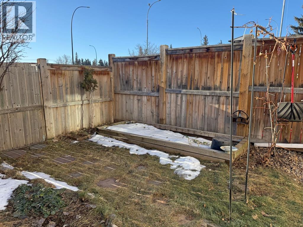9, 1111 Canterbury Drive Sw, Calgary, Alberta  T2W 3G4 - Photo 39 - A2273986