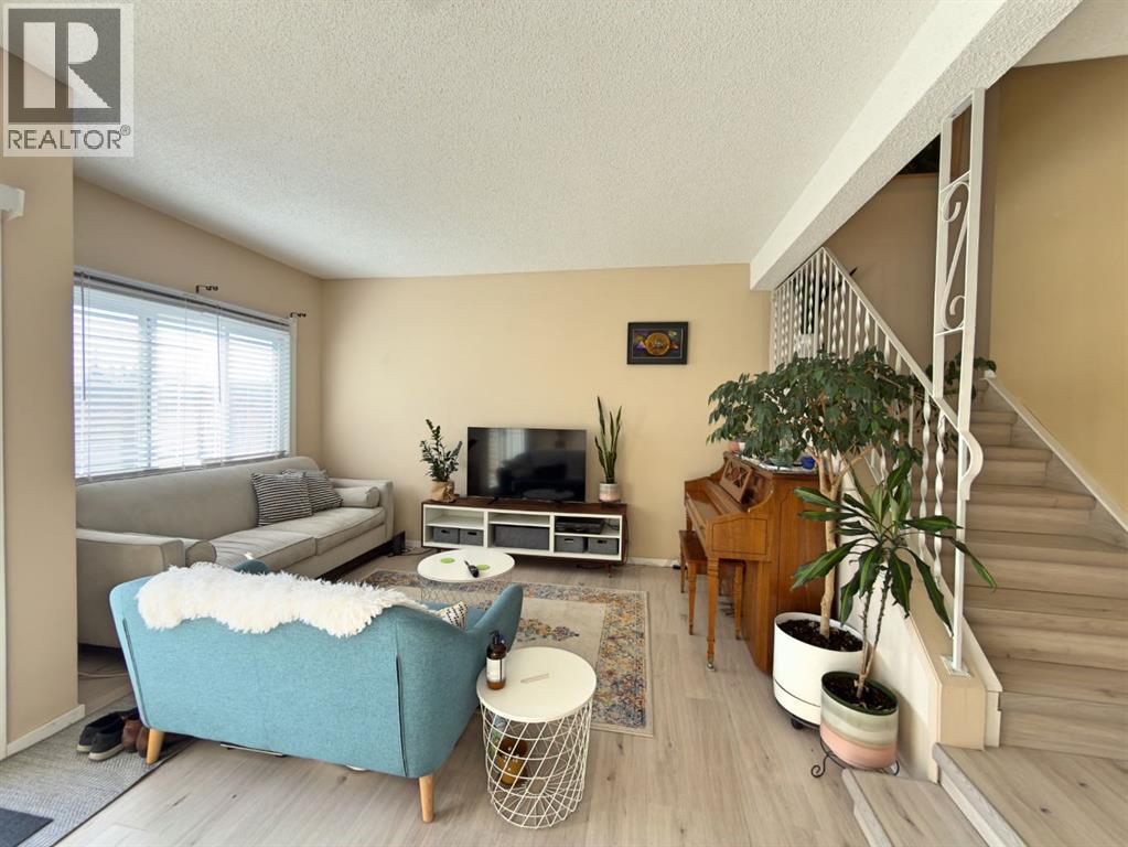 9, 1111 Canterbury Drive Sw, Calgary, Alberta  T2W 3G4 - Photo 5 - A2273986