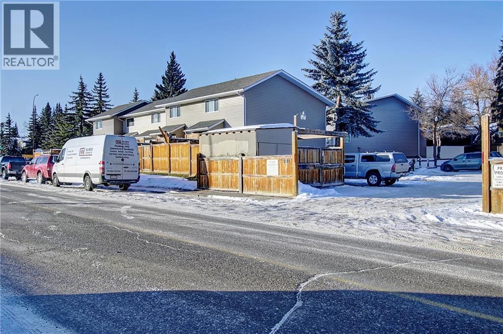 9, 1111 Canterbury Drive Sw, Calgary, Alberta  T2W 3G4 - Photo 43 - A2273986