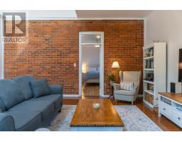 REAR - 128 PICTON MAIN STREET, Prince Edward County, Ontario