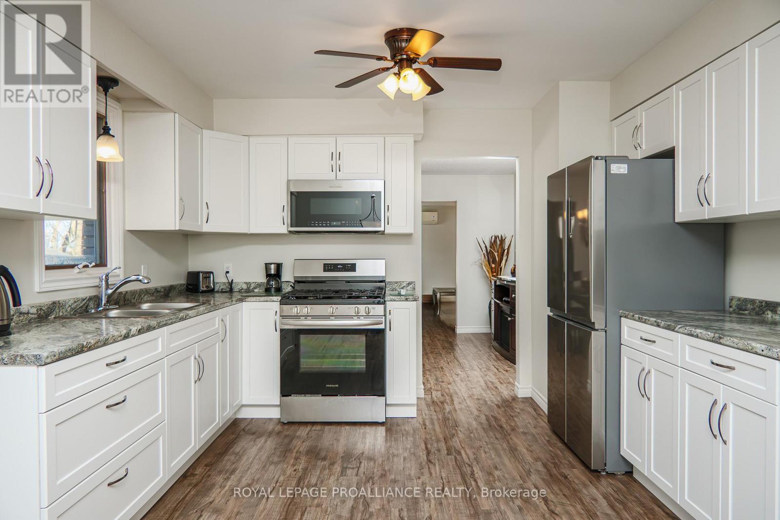 371 Maple Avenue, Deseronto, Ontario  K0K 1X0 - Photo 20 - X12899988