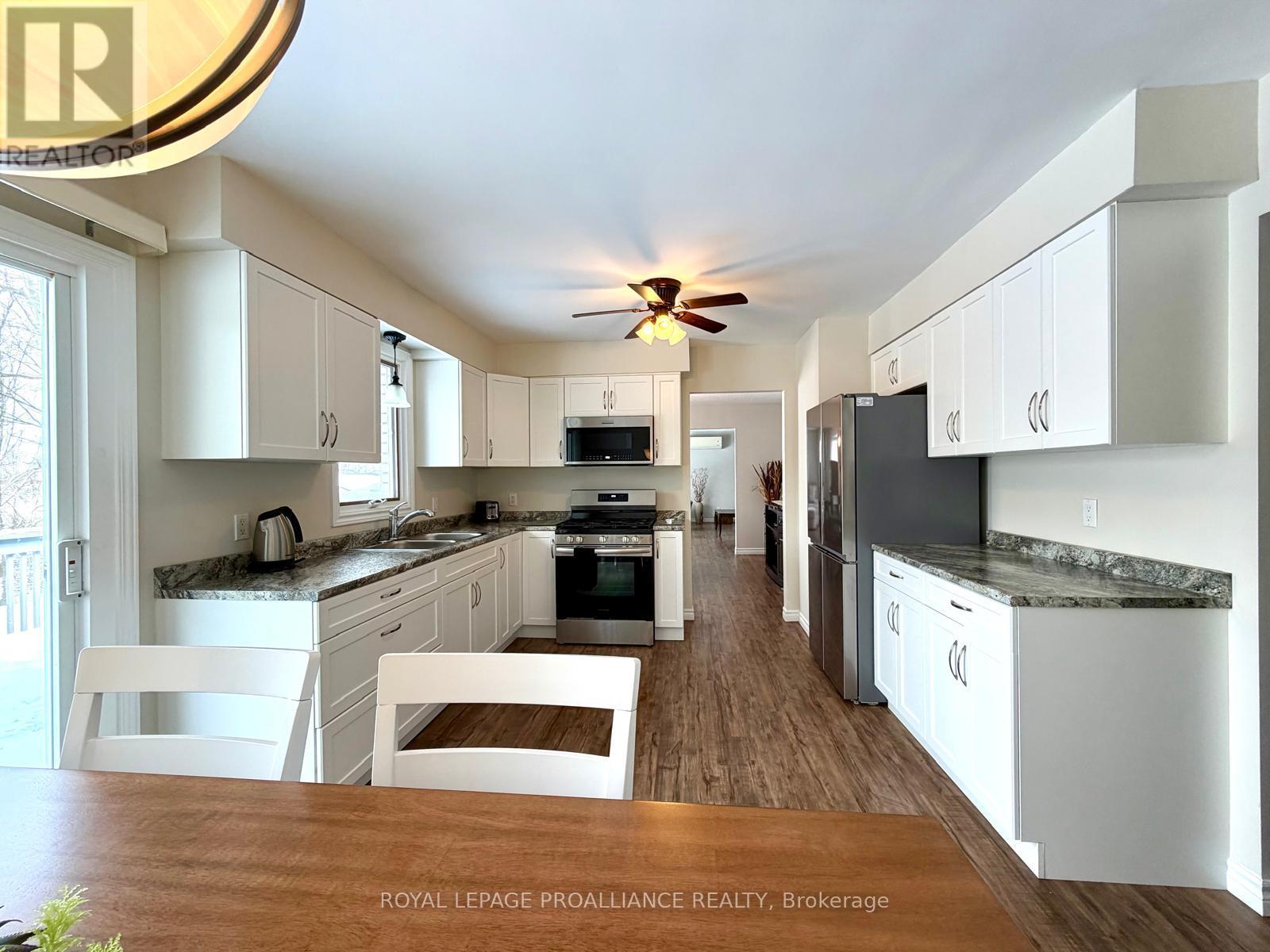 371 Maple Avenue, Deseronto, Ontario  K0K 1X0 - Photo 23 - X12899988