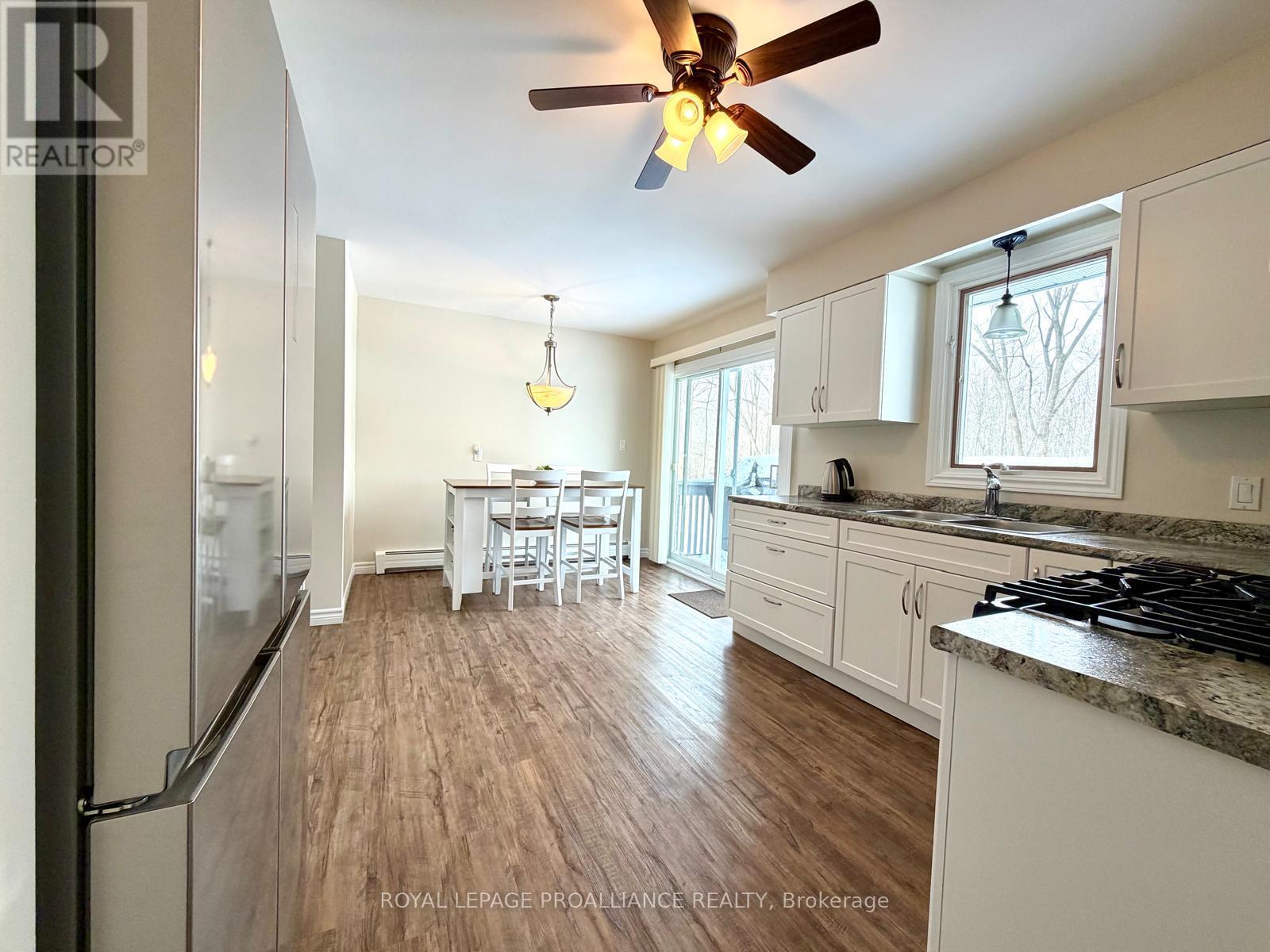 371 Maple Avenue, Deseronto, Ontario  K0K 1X0 - Photo 24 - X12899988