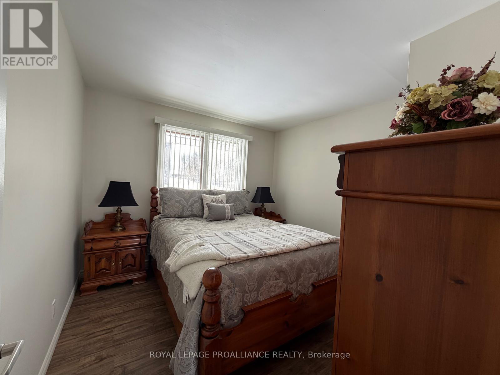 371 Maple Avenue, Deseronto, Ontario  K0K 1X0 - Photo 27 - X12899988