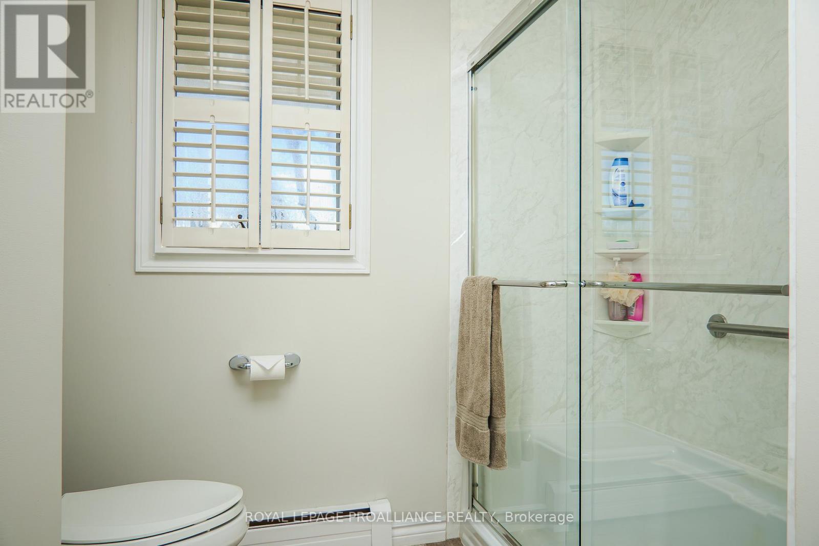 371 Maple Avenue, Deseronto, Ontario  K0K 1X0 - Photo 31 - X12899988