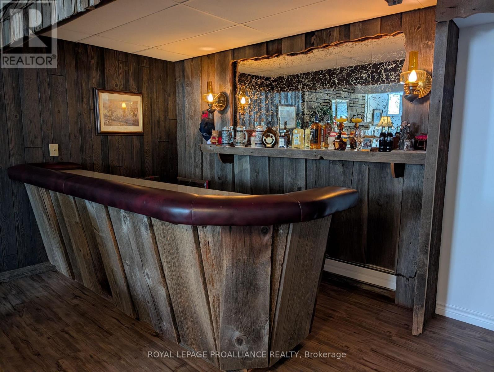 371 Maple Avenue, Deseronto, Ontario  K0K 1X0 - Photo 33 - X12899988