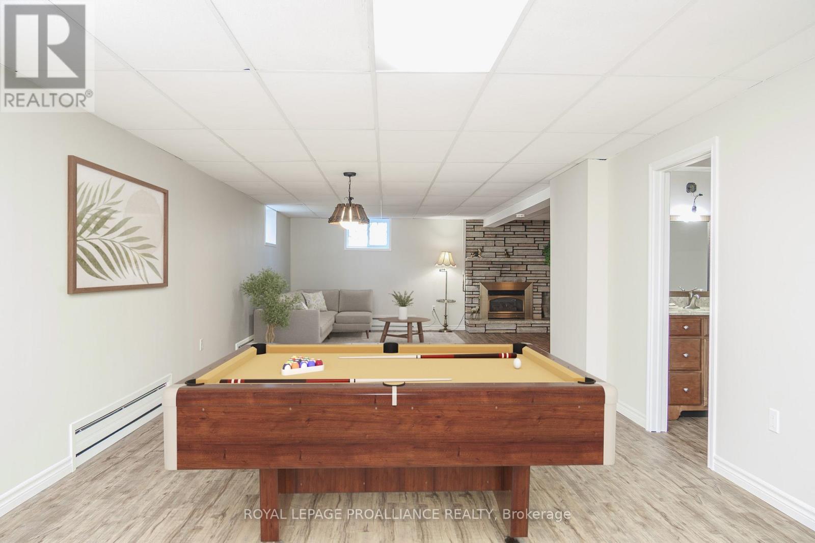 371 Maple Avenue, Deseronto, Ontario  K0K 1X0 - Photo 42 - X12899988