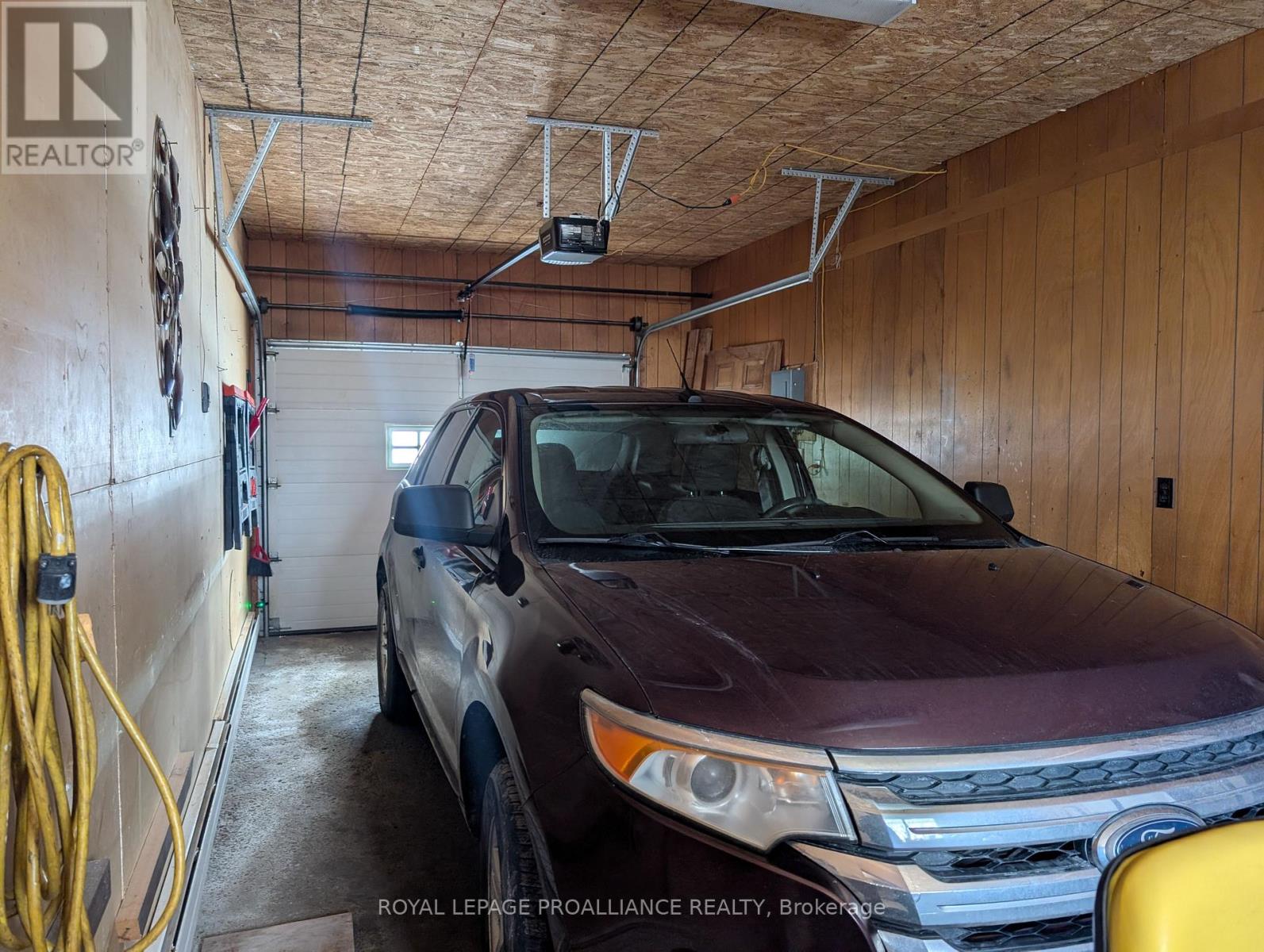 371 Maple Avenue, Deseronto, Ontario  K0K 1X0 - Photo 47 - X12899988