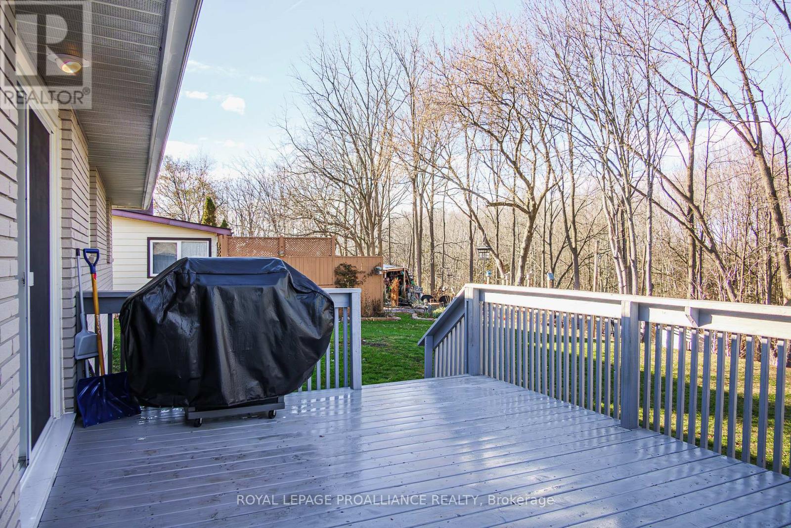 371 Maple Avenue, Deseronto, Ontario  K0K 1X0 - Photo 50 - X12899988