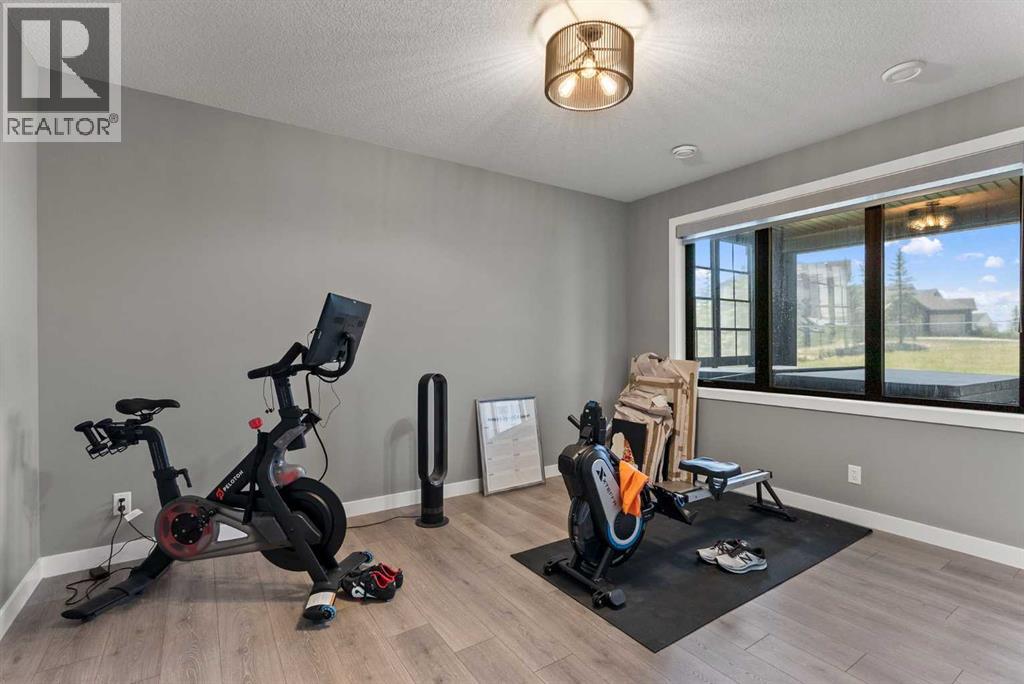 32 Monterra Landing, Rural Rocky View County, Alberta  T4C 0G8 - Photo 27 - A2276255