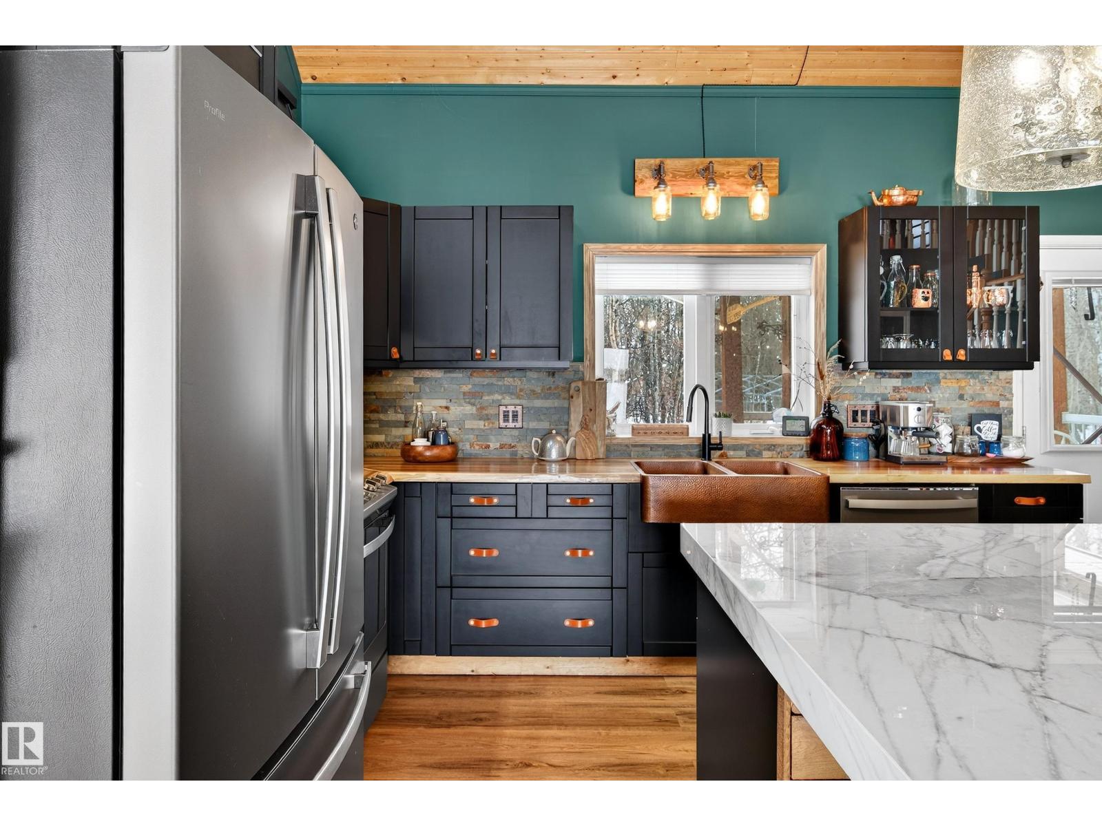 210 Lakeshore Dr E, Rural Wetaskiwin County, Alberta  T0C 0T0 - Photo 18 - E4477909