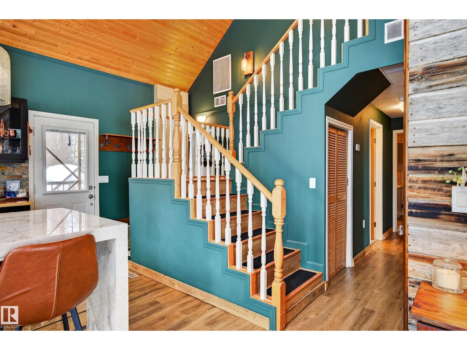 210 Lakeshore Dr E, Rural Wetaskiwin County, Alberta  T0C 0T0 - Photo 31 - E4477909