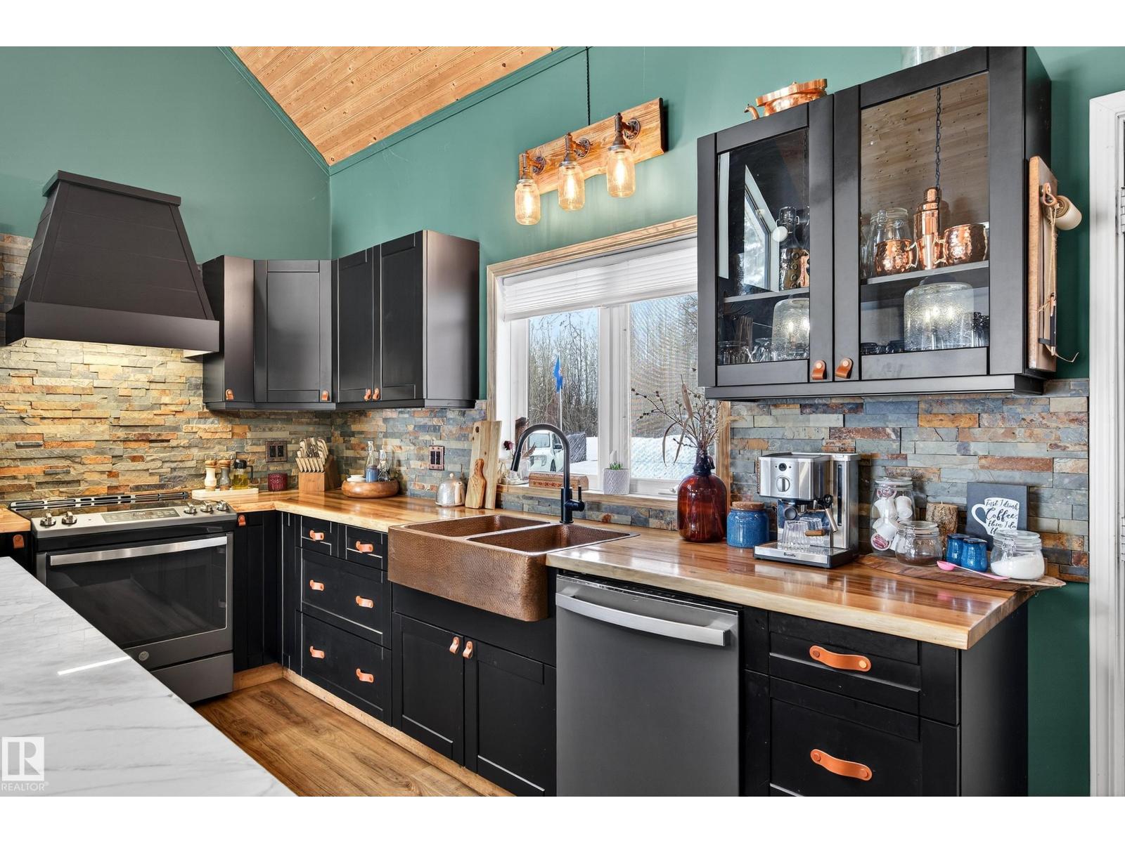 210 Lakeshore Dr E, Rural Wetaskiwin County, Alberta  T0C 0T0 - Photo 19 - E4477909