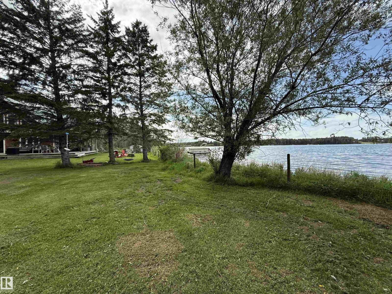 210 Lakeshore Dr E, Rural Wetaskiwin County, Alberta  T0C 0T0 - Photo 66 - E4477909