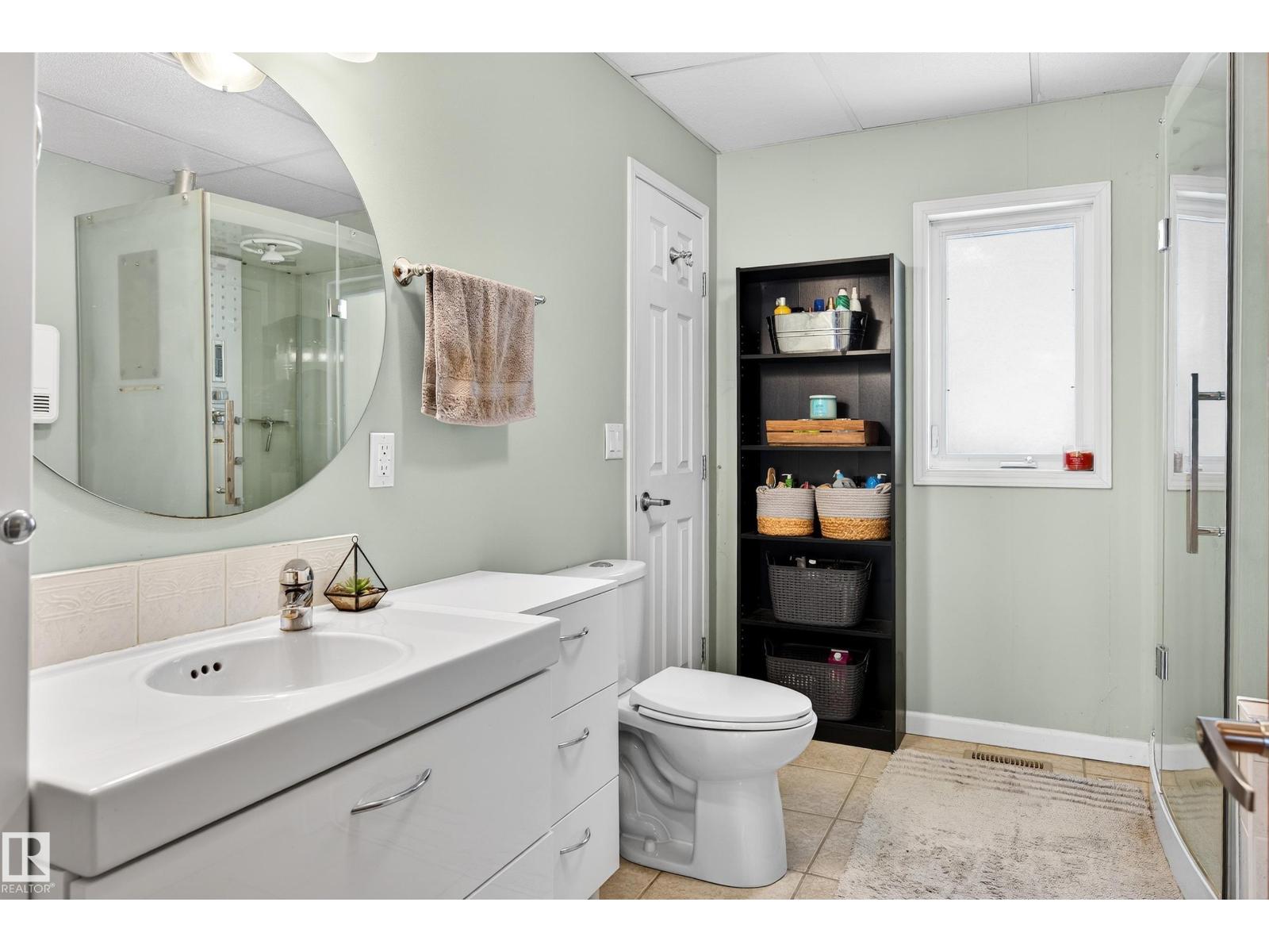 210 Lakeshore Dr E, Rural Wetaskiwin County, Alberta  T0C 0T0 - Photo 39 - E4477909