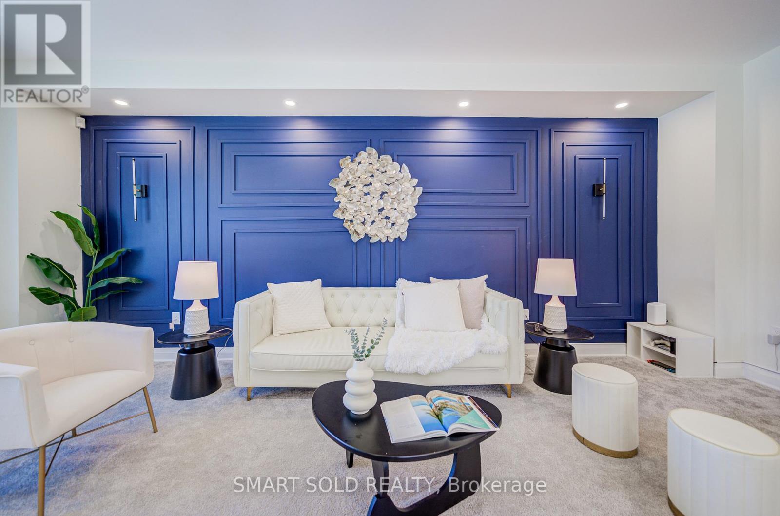 58 Thomas Frisby Jr Crescent, Markham (Victoria Square), Ontario  L6C 1L2 - Photo 12 - N12900080