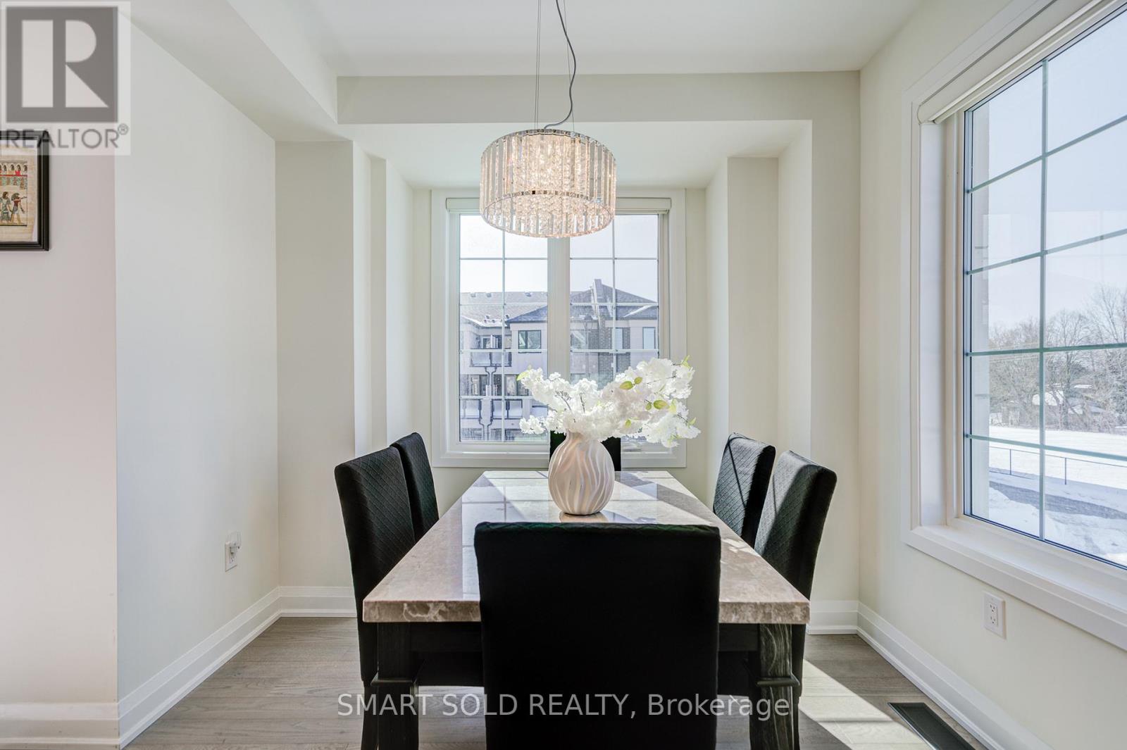 58 Thomas Frisby Jr Crescent, Markham (Victoria Square), Ontario  L6C 1L2 - Photo 16 - N12900080