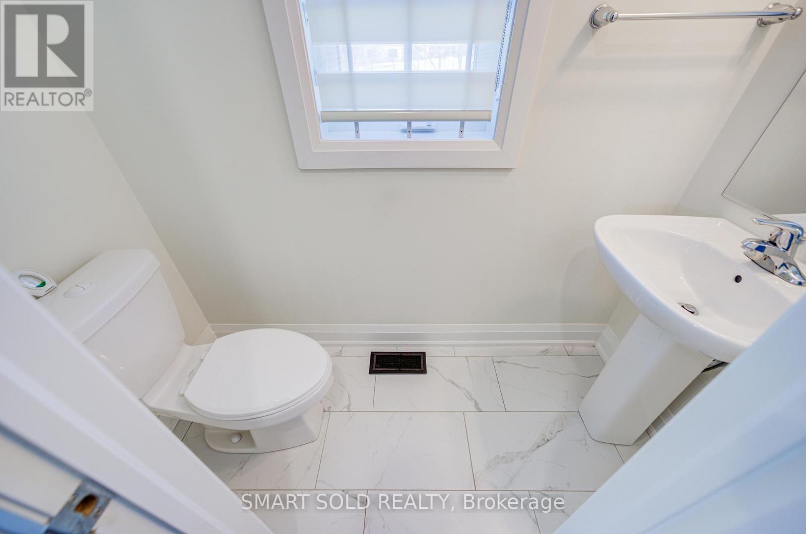 58 Thomas Frisby Jr Crescent, Markham (Victoria Square), Ontario  L6C 1L2 - Photo 26 - N12900080