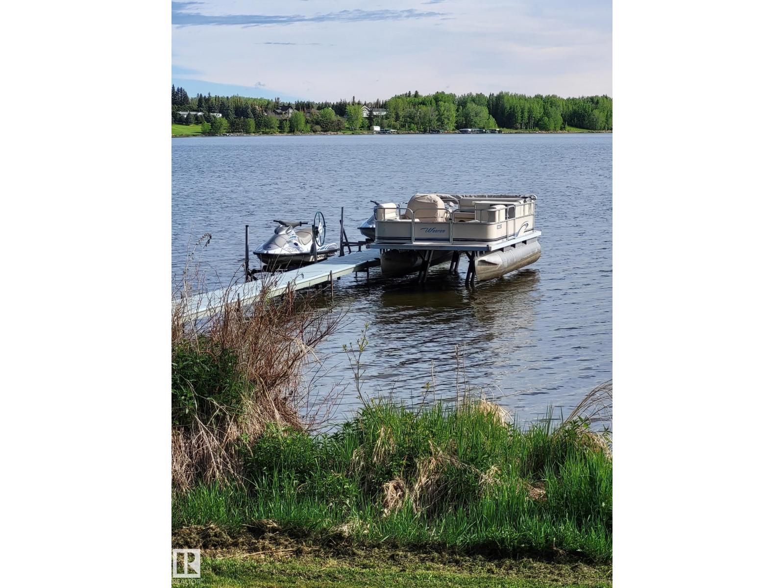 210 Lakeshore Dr E, Rural Wetaskiwin County, Alberta  T0C 0T0 - Photo 69 - E4477909