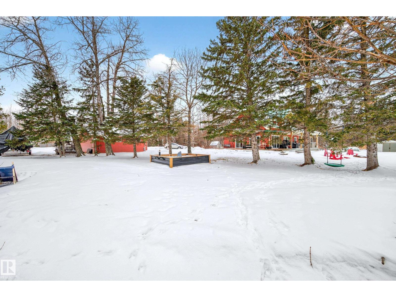 210 Lakeshore Dr E, Rural Wetaskiwin County, Alberta  T0C 0T0 - Photo 59 - E4477909