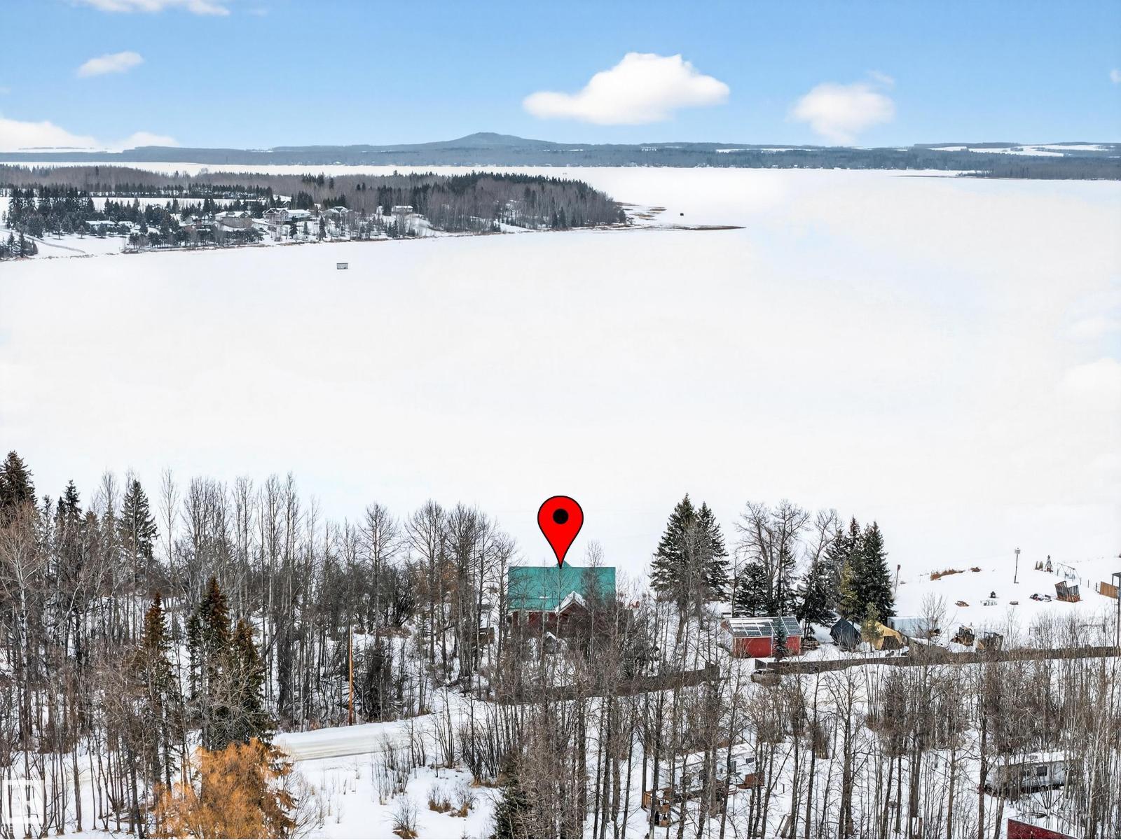 210 Lakeshore Dr E, Rural Wetaskiwin County, Alberta  T0C 0T0 - Photo 71 - E4477909