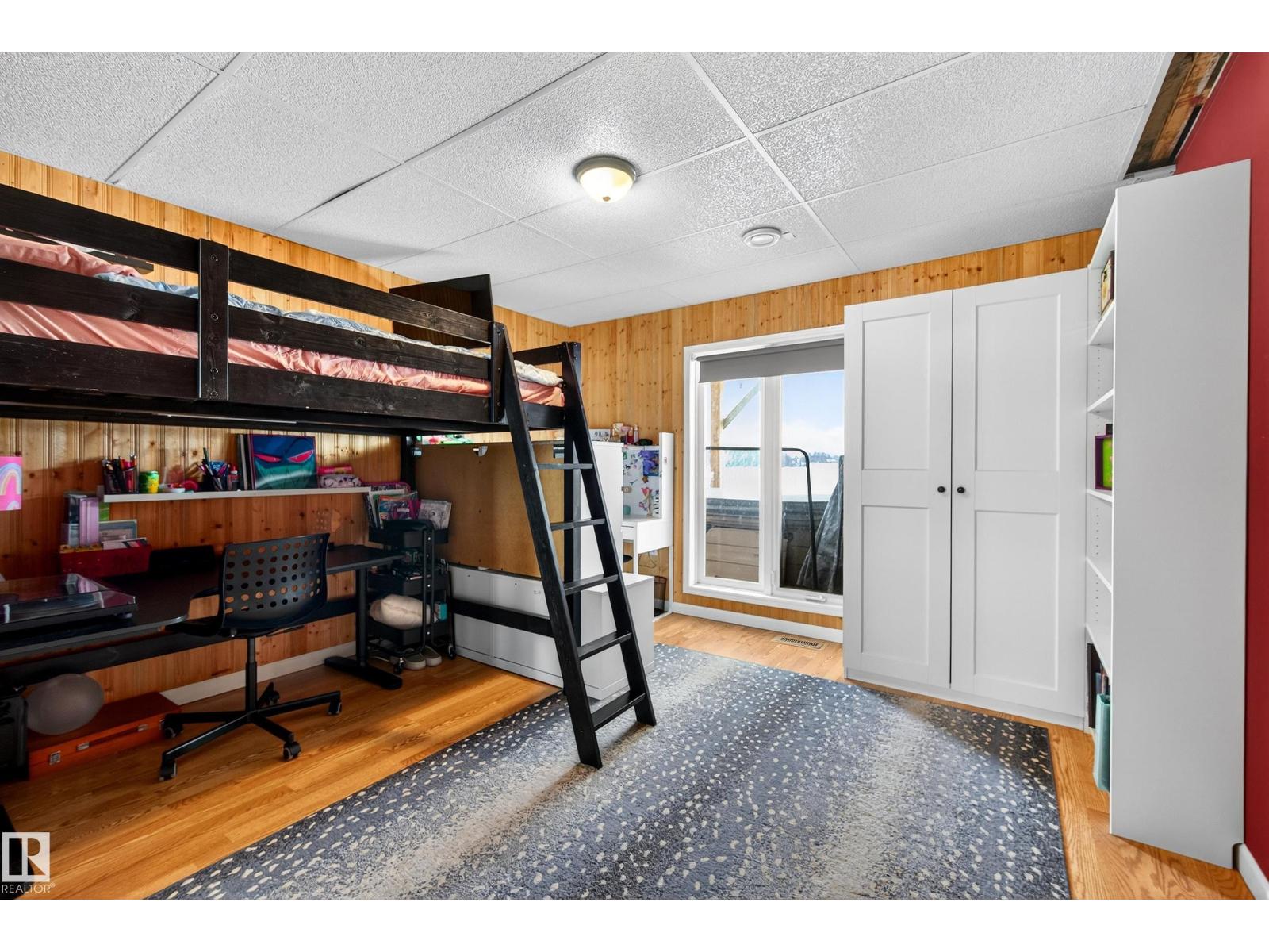 210 Lakeshore Dr E, Rural Wetaskiwin County, Alberta  T0C 0T0 - Photo 35 - E4477909