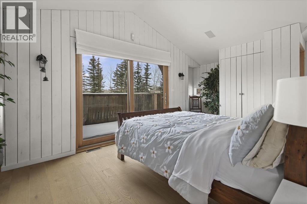 19 Bearspaw Summit Rise, Rural Rocky View County, Alberta  T3R 1H2 - Photo 44 - A2282919