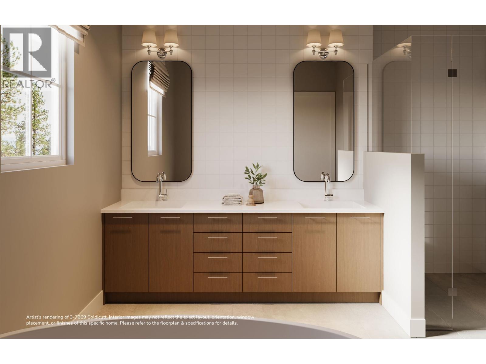 4 7609 Coldicutt Street, Burnaby, British Columbia  V3N 3Z5 - Photo 13 - R3100546