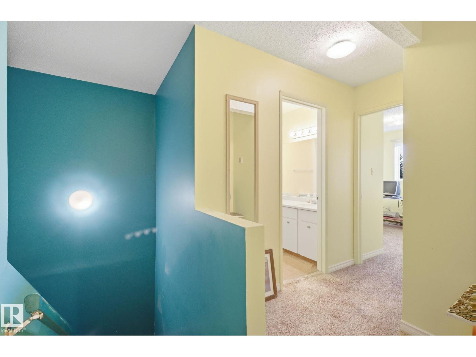 #d6 8717 184 St Nw Nw, Edmonton, Alberta  T5T 1P8 - Photo 18 - E4476481