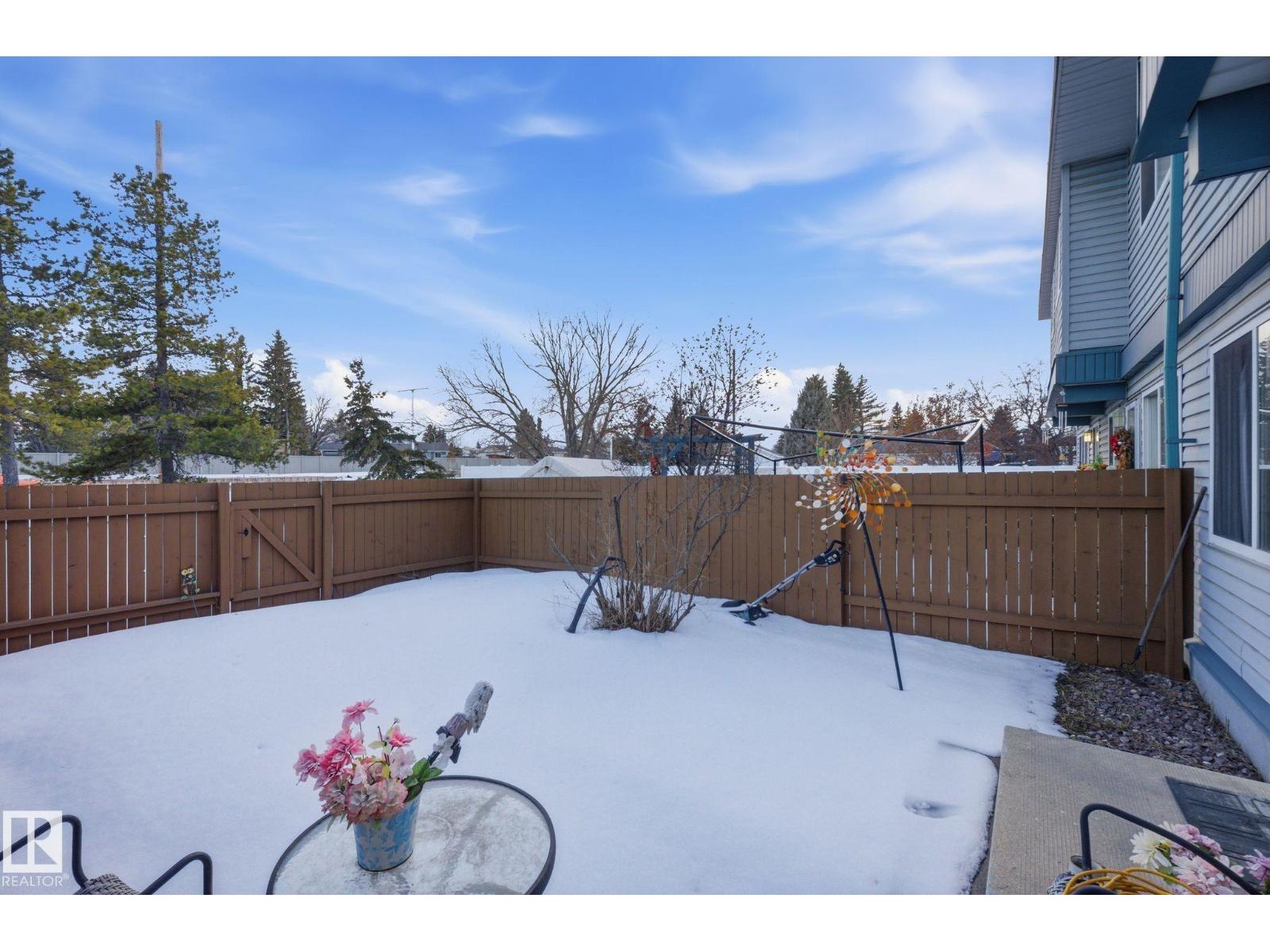 #d6 8717 184 St Nw Nw, Edmonton, Alberta  T5T 1P8 - Photo 22 - E4476481