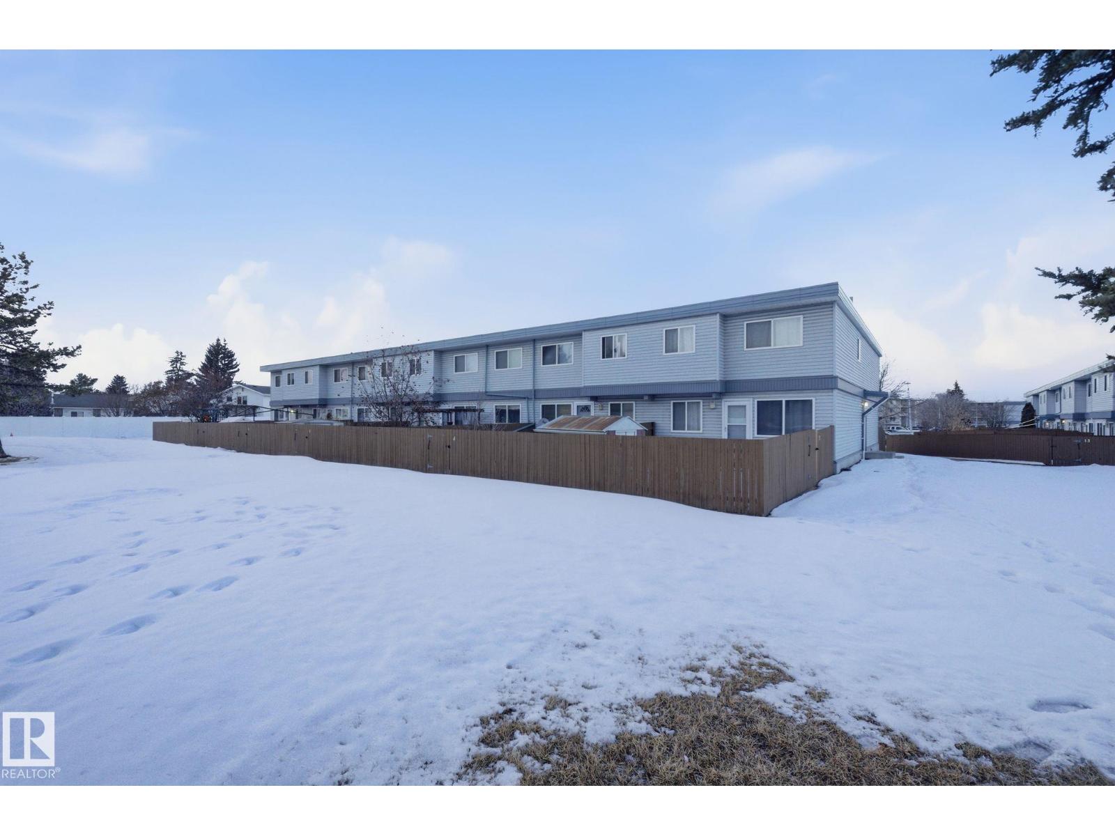 #d6 8717 184 St Nw Nw, Edmonton, Alberta  T5T 1P8 - Photo 20 - E4476481