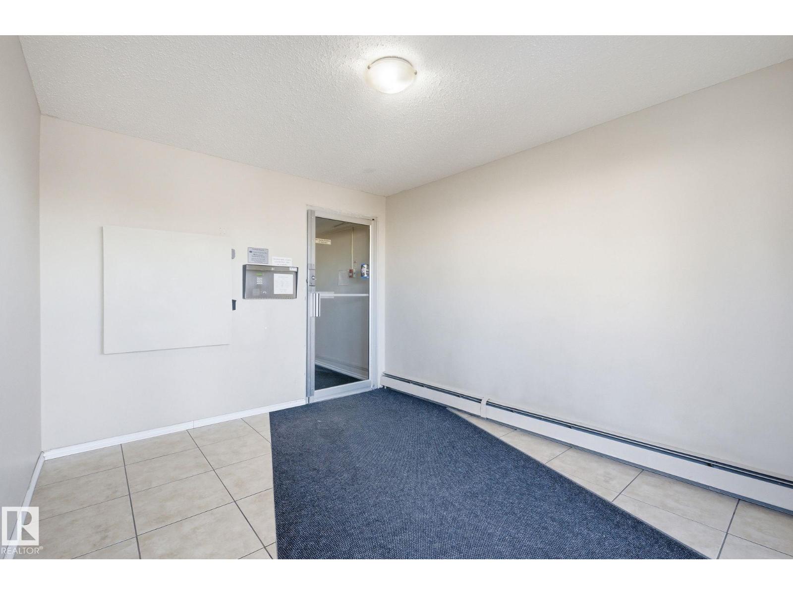 #d6 8717 184 St Nw Nw, Edmonton, Alberta  T5T 1P8 - Photo 10 - E4476481