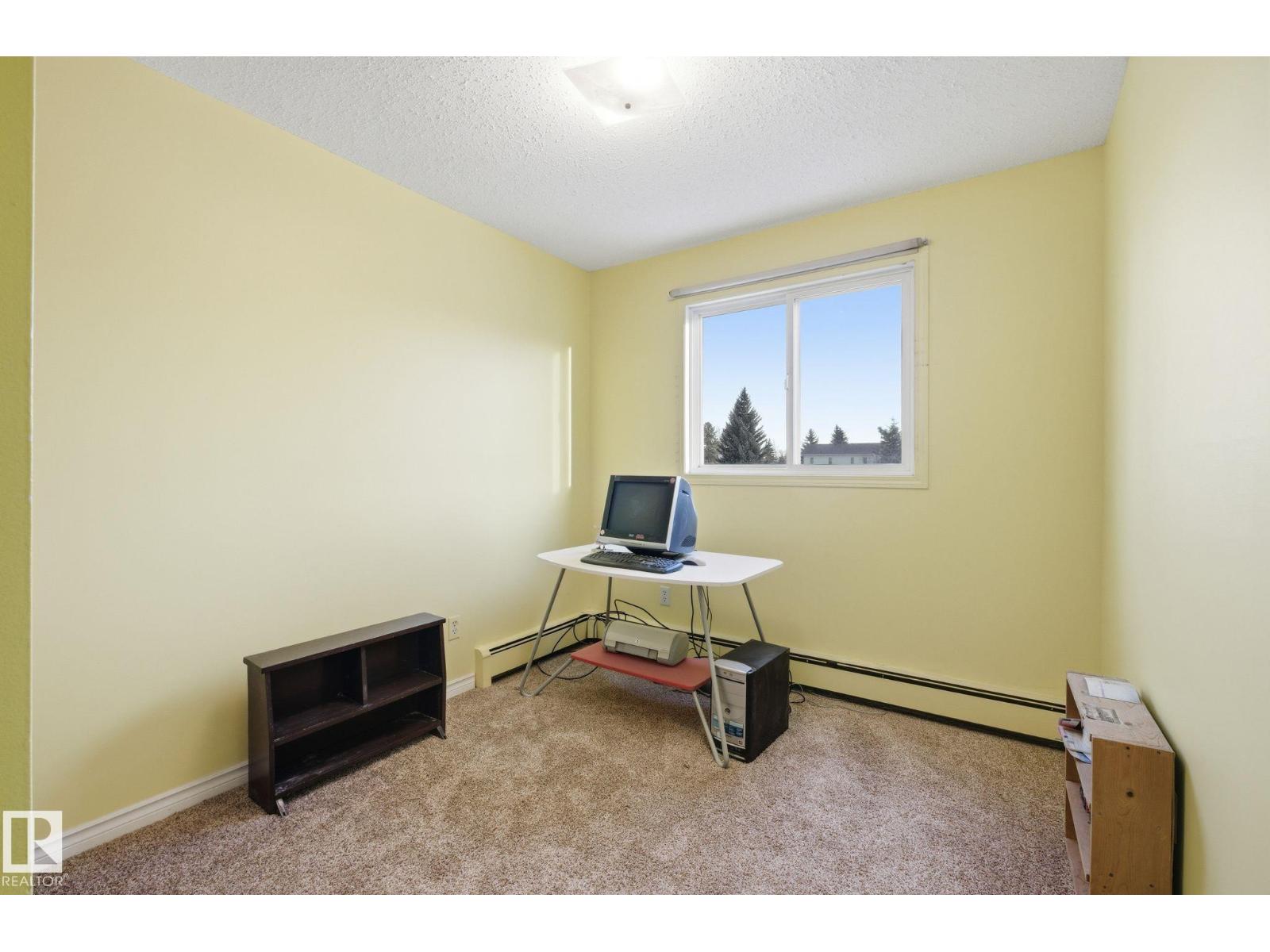 #d6 8717 184 St Nw Nw, Edmonton, Alberta  T5T 1P8 - Photo 13 - E4476481